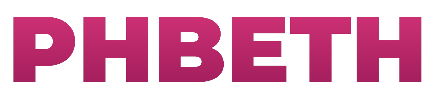 phbeth logo